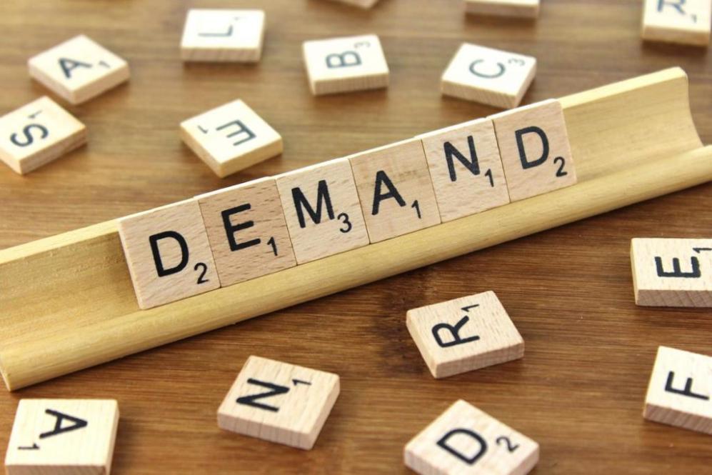 What Are Some Common Challenges in Demand Forecasting?